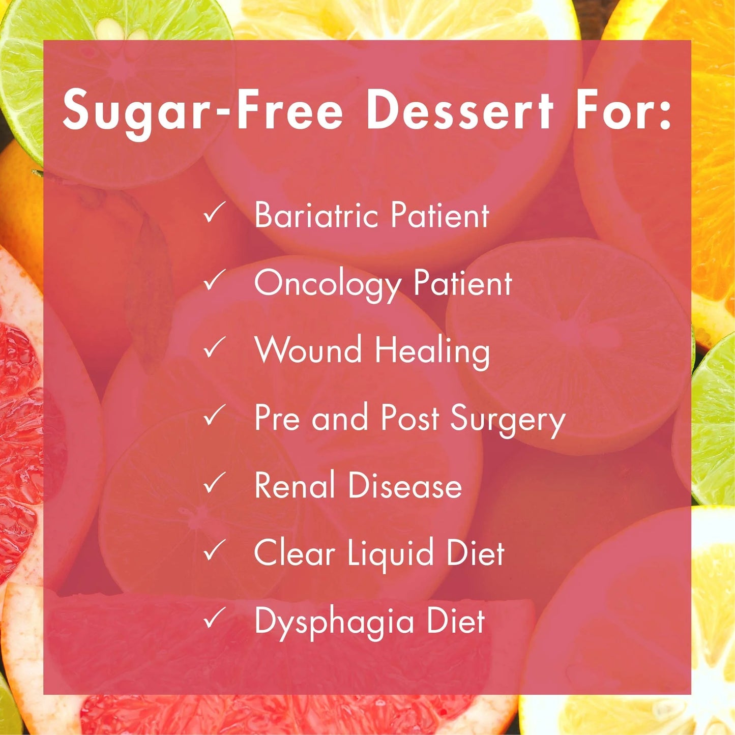 Gelatein Fruit Punch: 20 Grams of Protein. Sugar Free. Ideal for Clear Liquid Diets, Swallowing Difficulties, Bariatric, Dialysis and Oncology. Great Pre or Post-Workout Snack. (12 Pack)