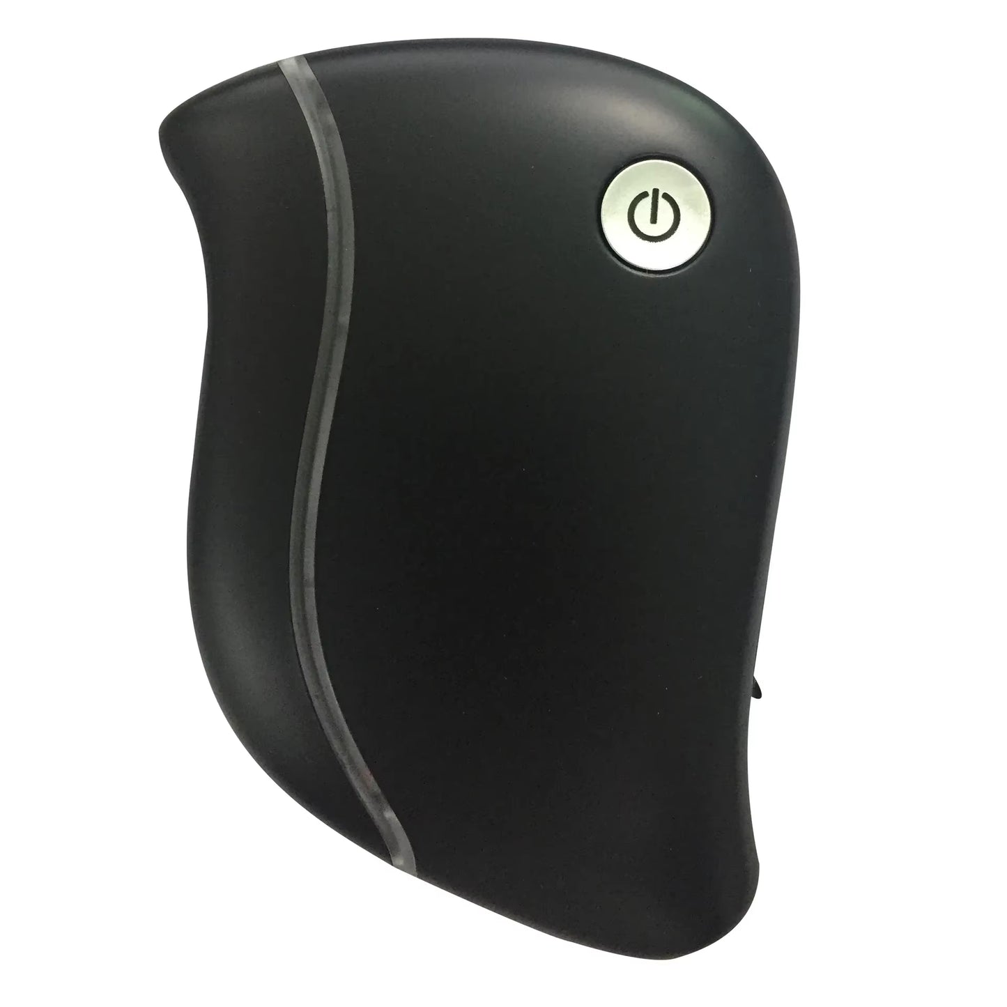 Revitalize Your Skin: 4-in-1 Electric Gua Sha Facial Massager for Youthful, Firm Skin