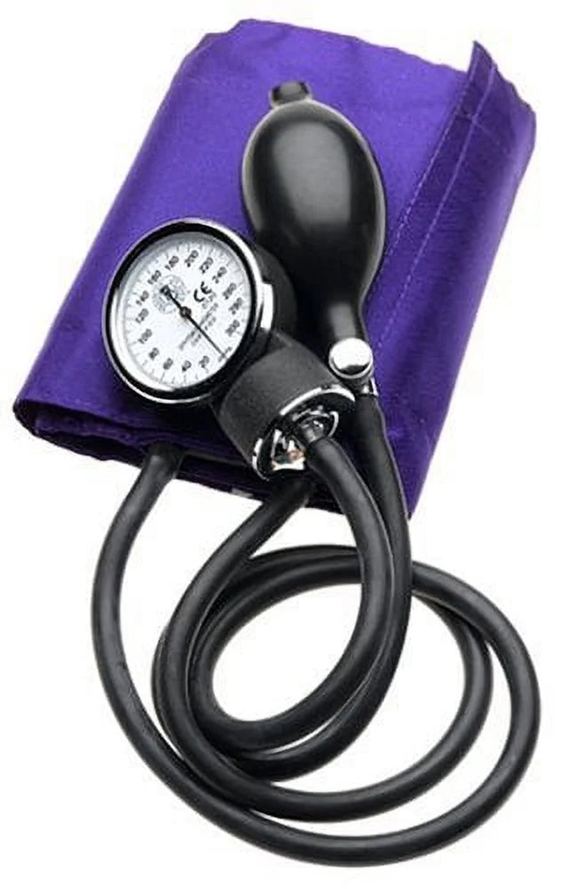 Blood Pressure Kit