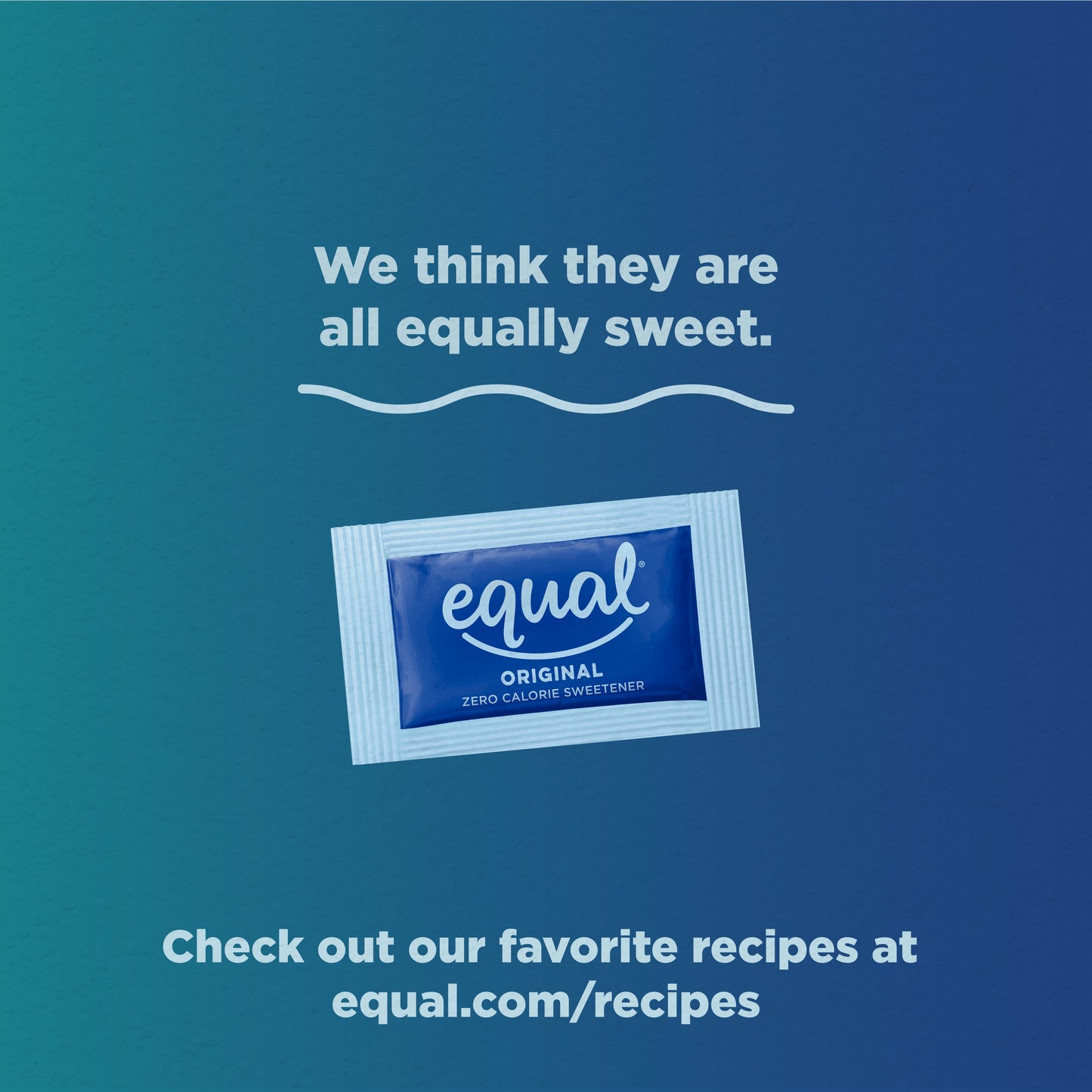 Zero Calorie Sweetener, Sugar Substitute, 800 Packets