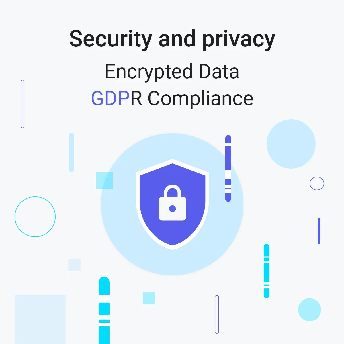 DNA Test Starter | 90 Ancestry, Traits, Sport & Diets Reports