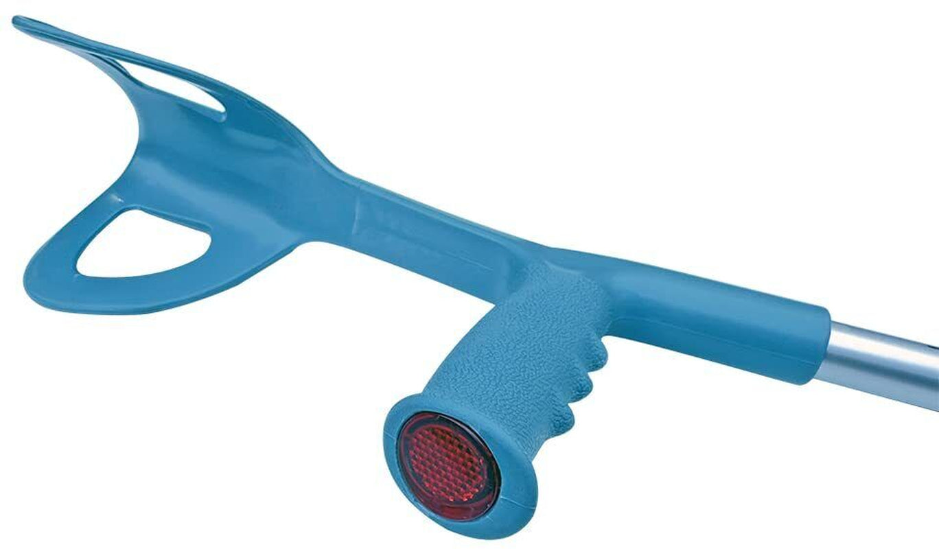 Fisker Elbow Crutches