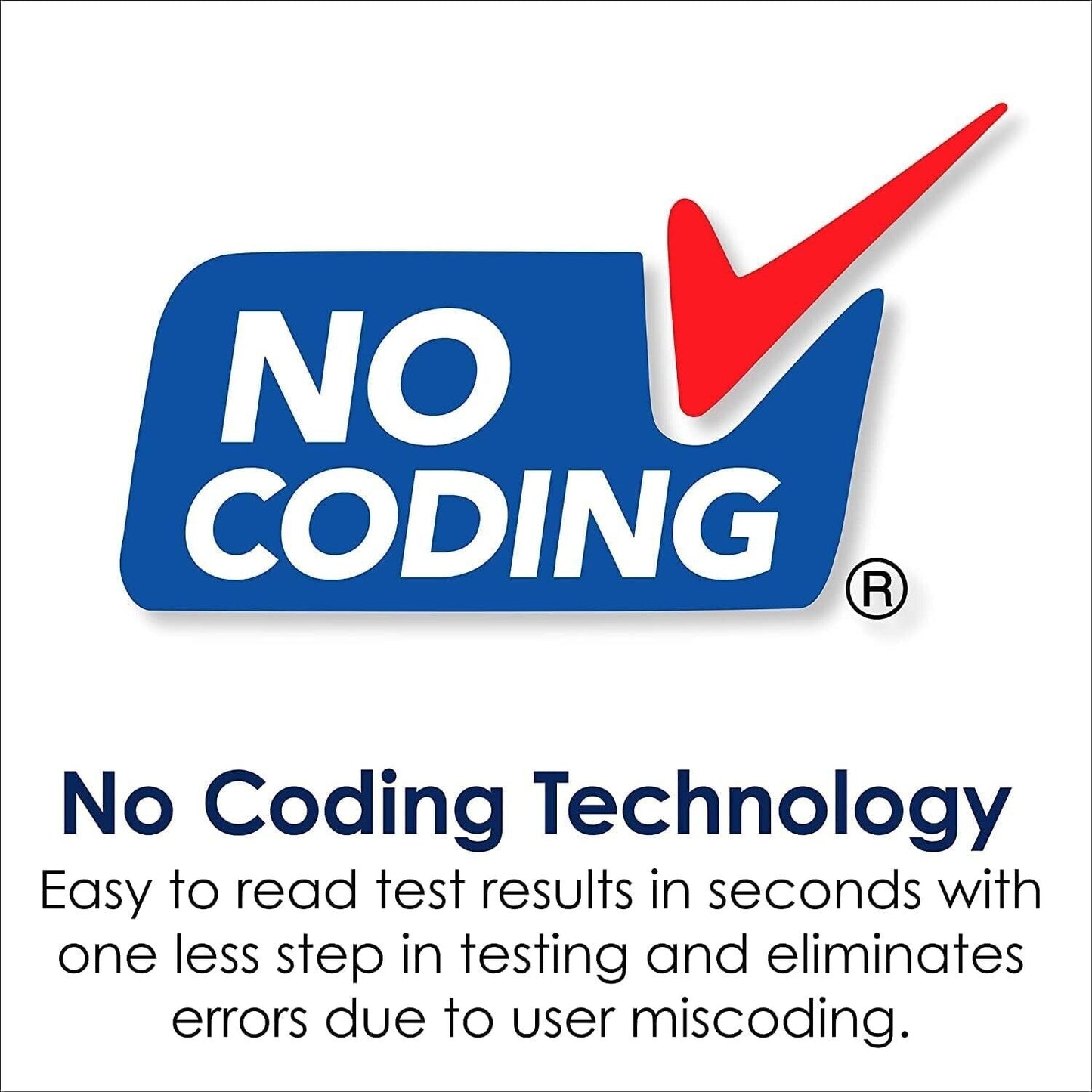 Blood Glucose Monitoring System All-In-One Kit for Diabetes