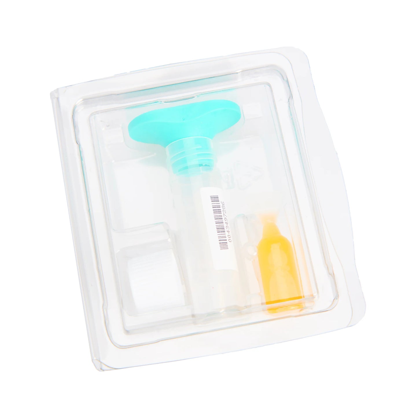 DNA Kit for Wellness, Nutrition, Fitness DNA Tests & Programs – Lab Fee Not Included