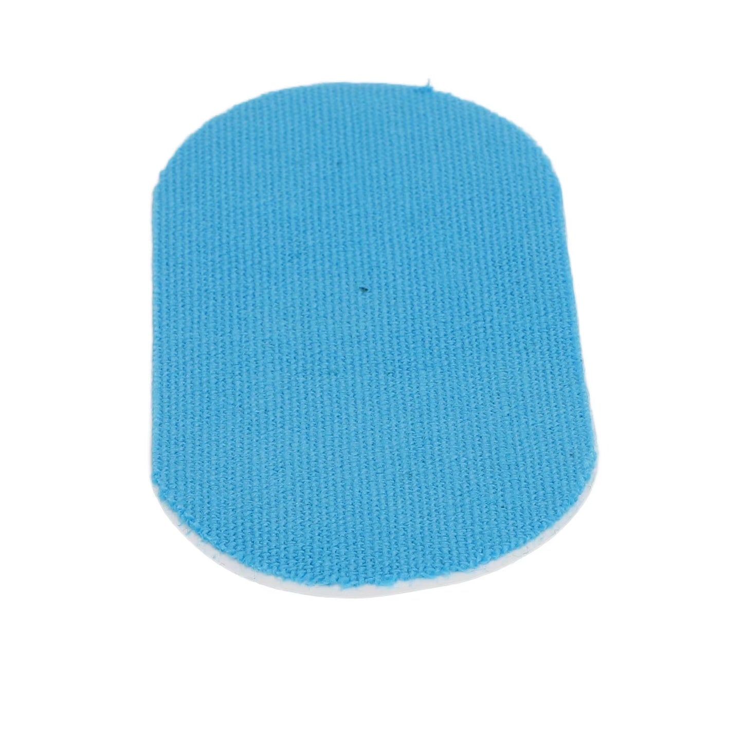 60 Pcs Lemon Flavored Mouth Tape for Snore Reduction - Gentle Elastic Strips for Promoting Nose Breathing During Sleep