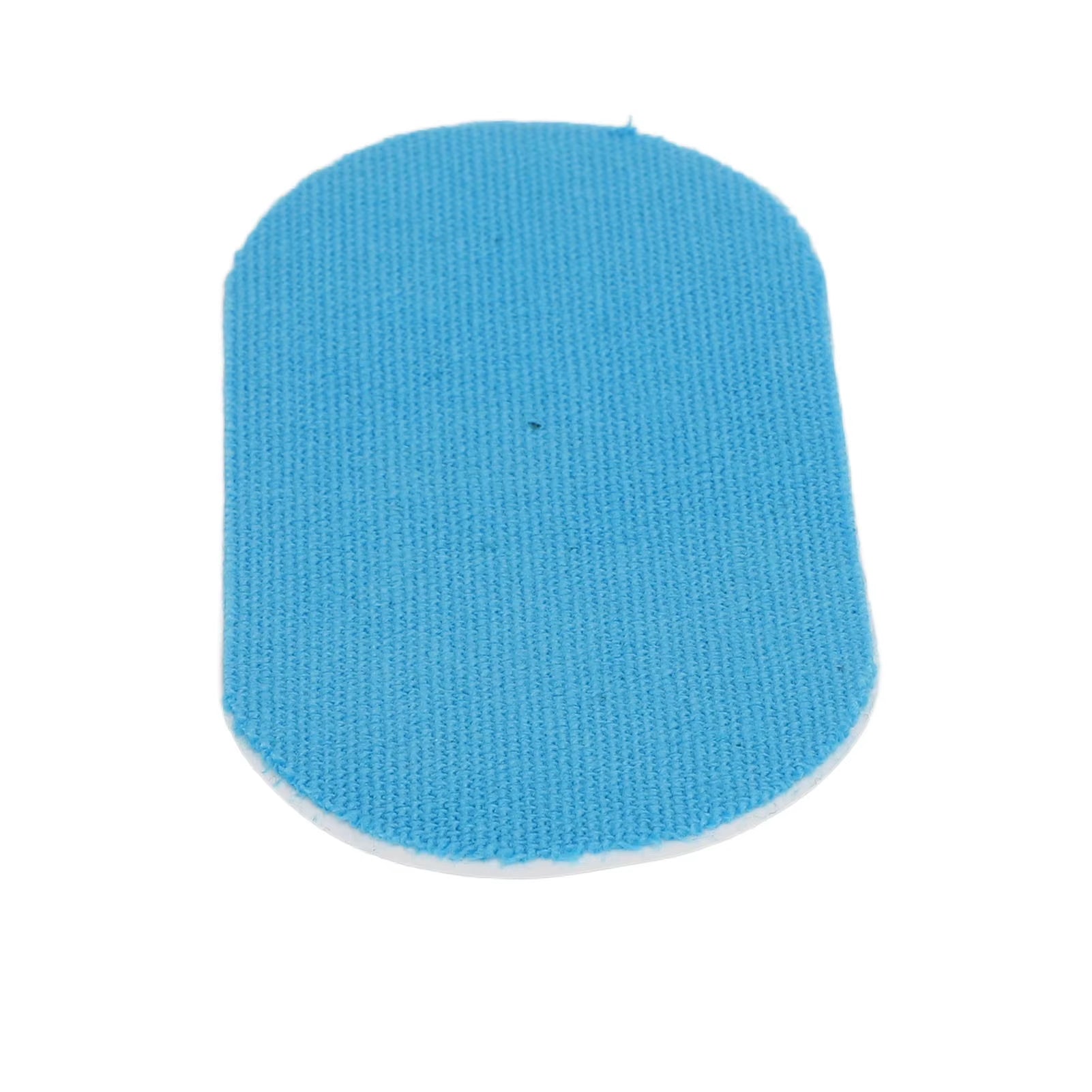 60 Pcs Lemon Flavored Mouth Tape for Snore Reduction - Gentle Elastic Strips for Promoting Nose Breathing During Sleep