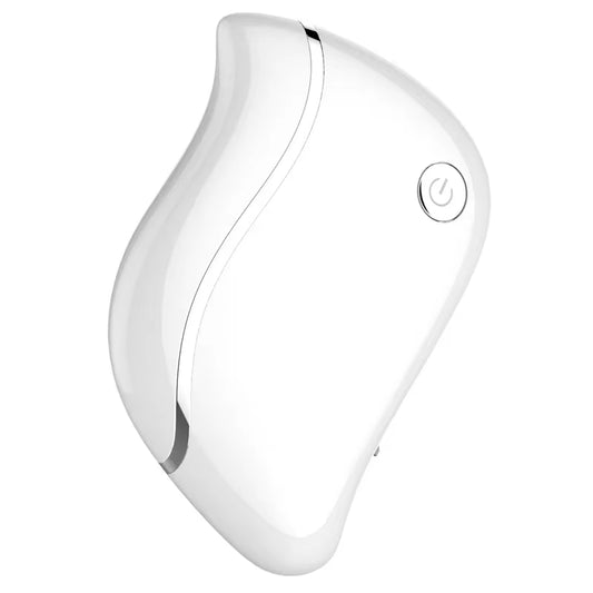 Revitalize Your Skin: 4-in-1 Electric Gua Sha Facial Massager for Youthful, Firm Skin