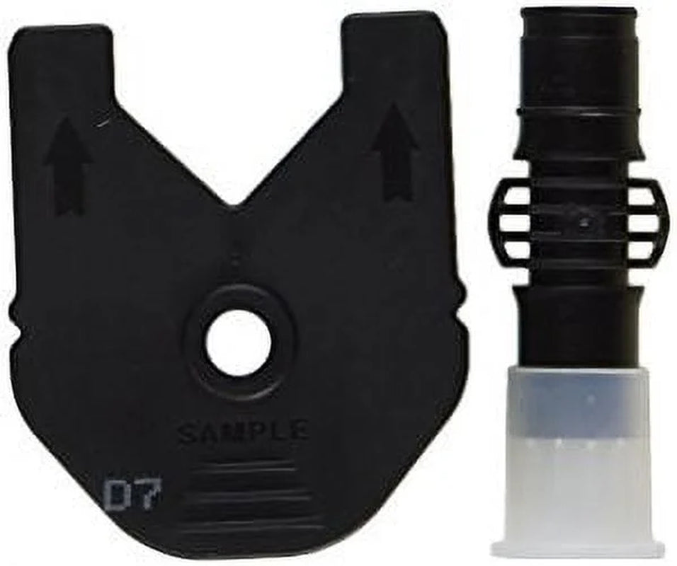 Multi-Test Blood Glucose Monitor 20 Test Pack