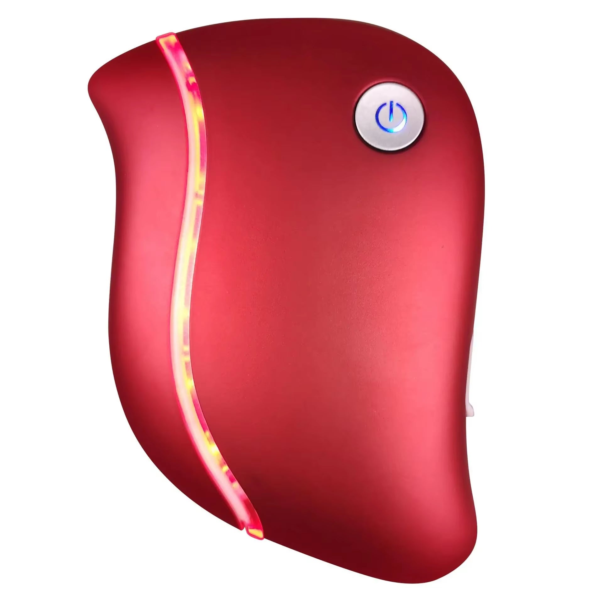 Revitalize Your Skin: 4-in-1 Electric Gua Sha Facial Massager for Youthful, Firm Skin