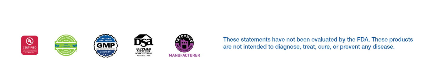 GXGutHealth - DNA test for digestive health 🌟🔬🍎🏋️‍♂️