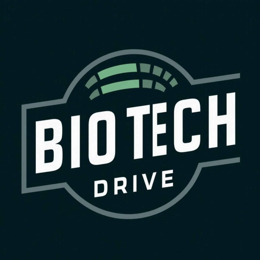 Immigration DNA Testing @Home