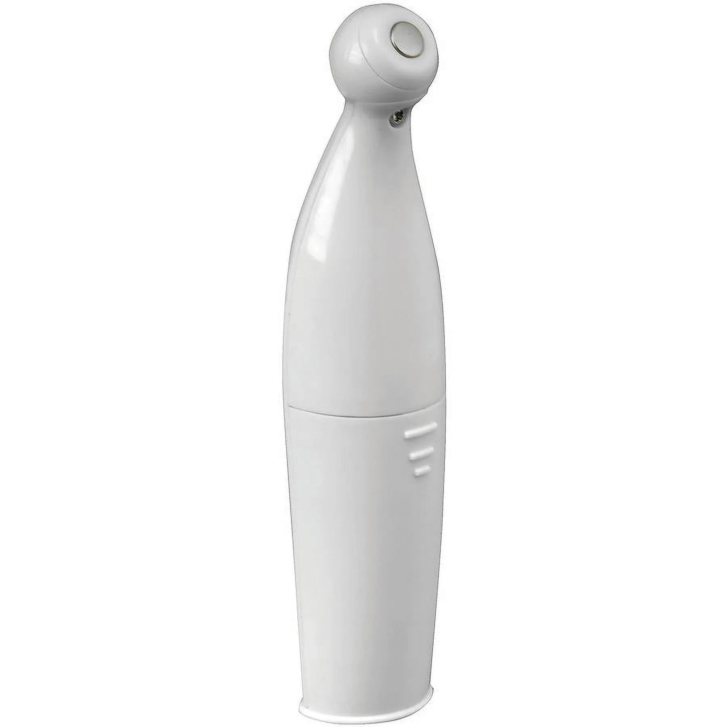 Healthcare Temple Touch Mini Digital Thermometer - Precision and Efficiency in Temperature Measurement