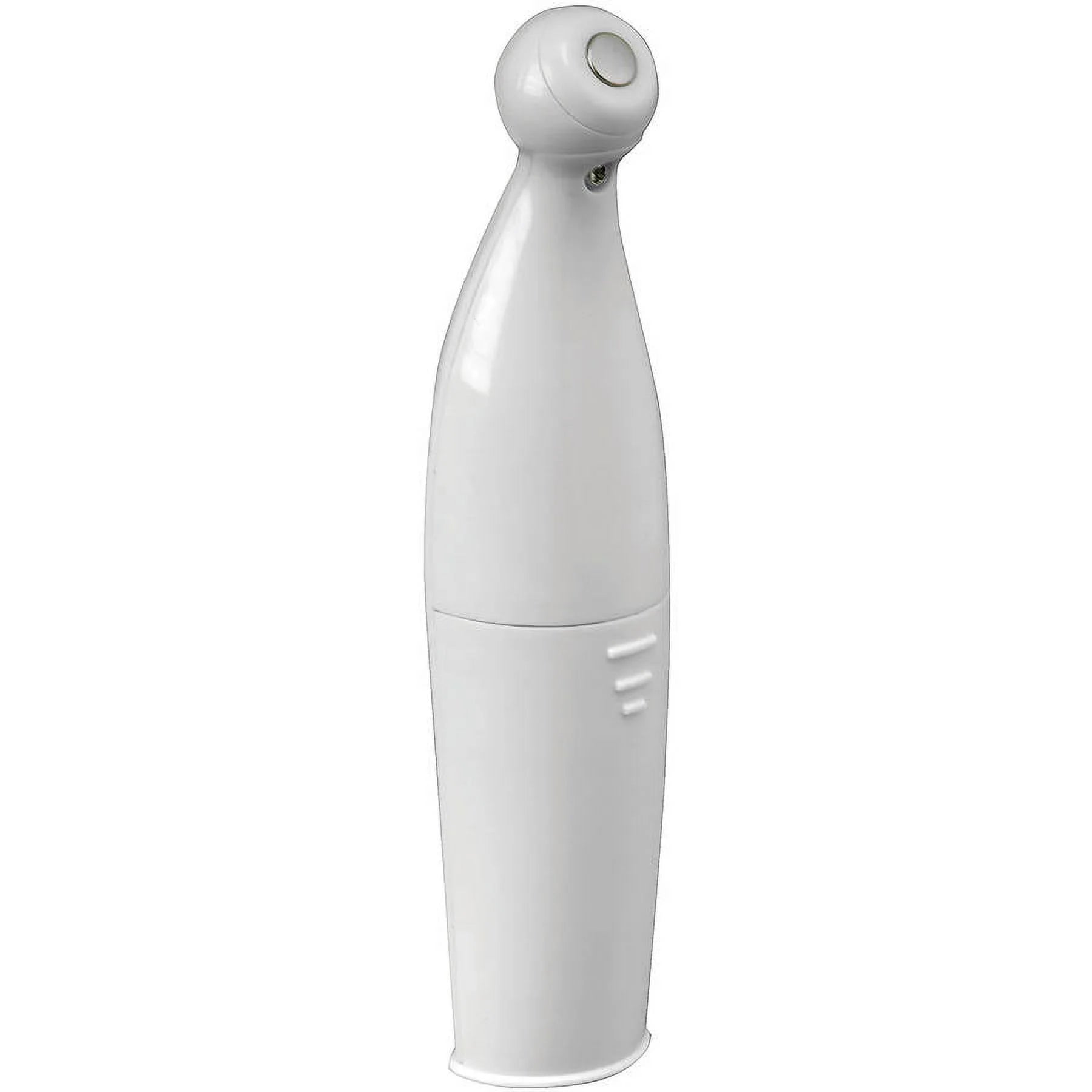 Healthcare Temple Touch Mini Digital Thermometer - Precision and Efficiency in Temperature Measurement