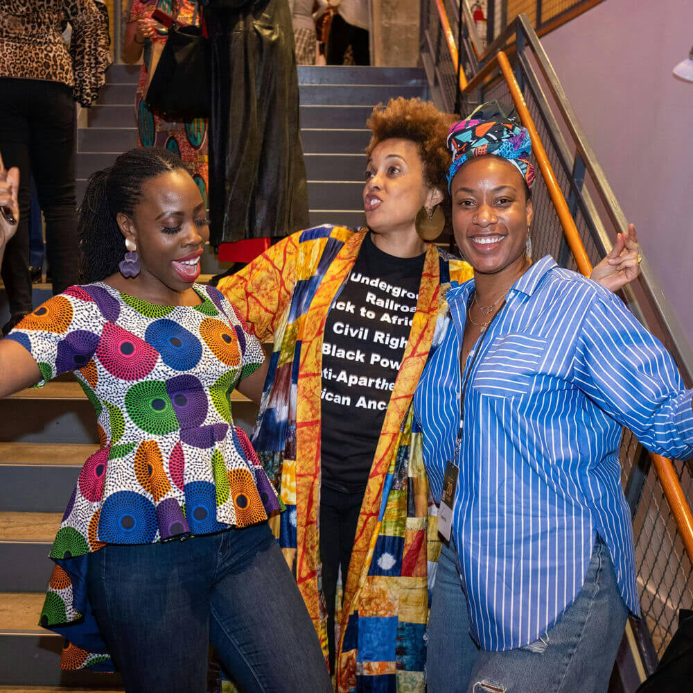 Matriclan DNA Test Kit