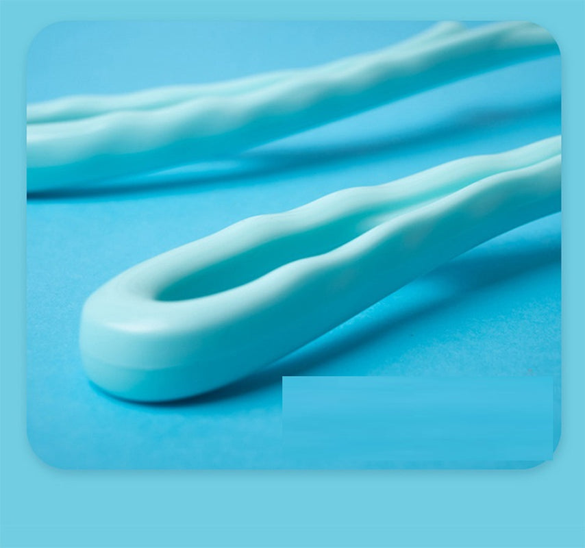 Ultimate Neck Massager for Deep Tissue Pain Relief - 360° Neck Roller with 96 Pressure Points for Total Relaxation of Neck, Shoulders, Waist, Legs, and Feet