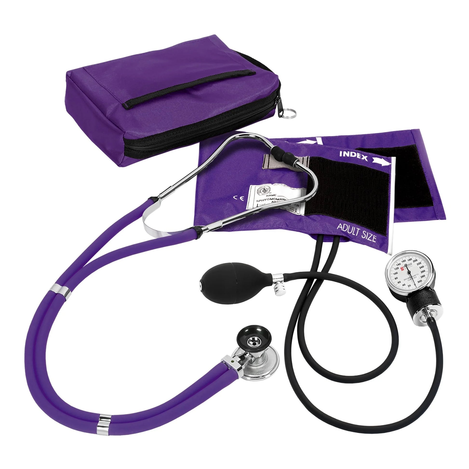 Blood Pressure Kit