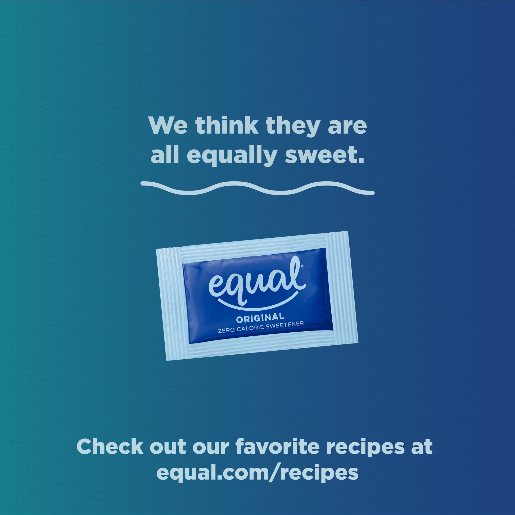 Zero Calorie Sweetener, Sugar Substitute, 800 Packets